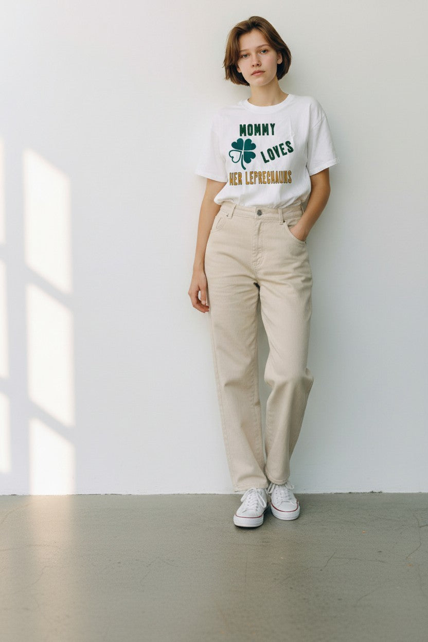 Tee Shirt