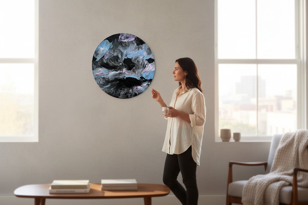 Wall Art