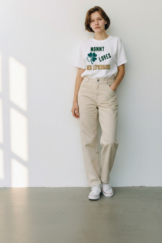 Tee Shirt